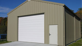 Garage Door Openers at Morrison Court, Florida